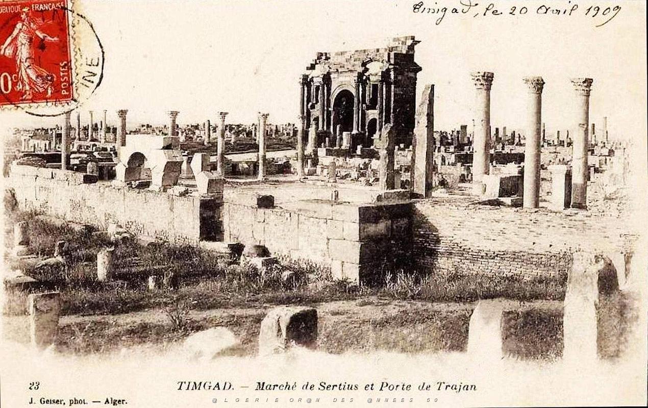Timgad 084.jpg